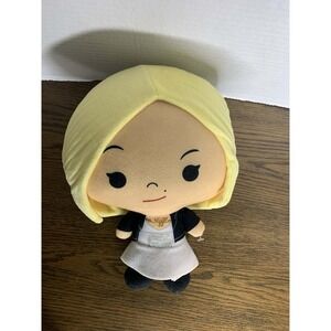 Bride of Chucky Tiff / Tiffany - Monsters Plush Doll Large 11 inch